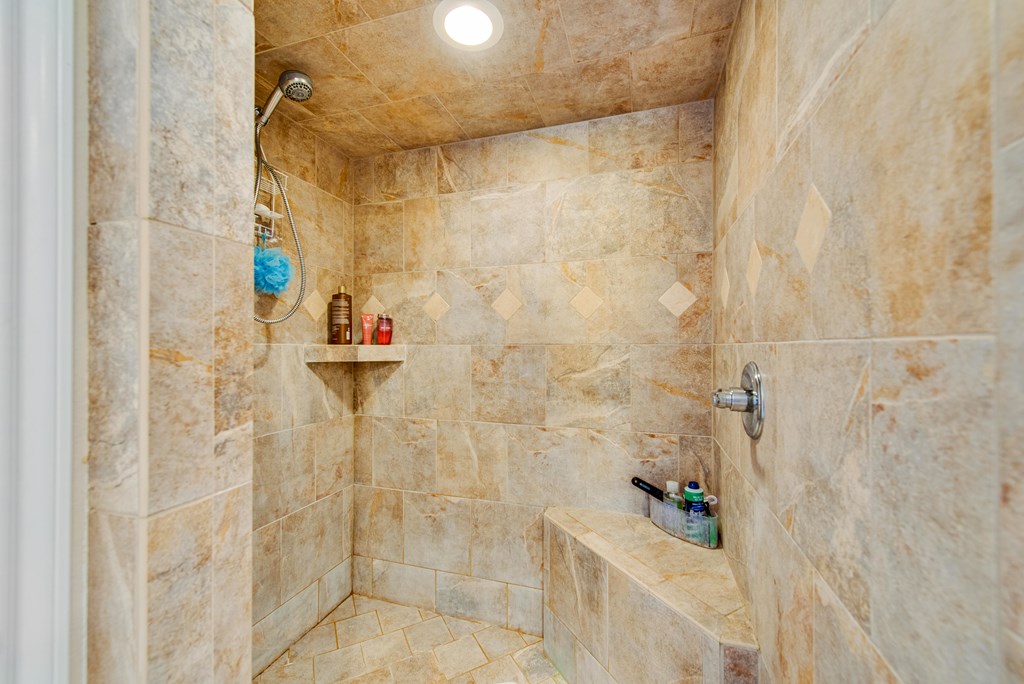 5211 Oak Valley Dr, Midland, Texas image 22