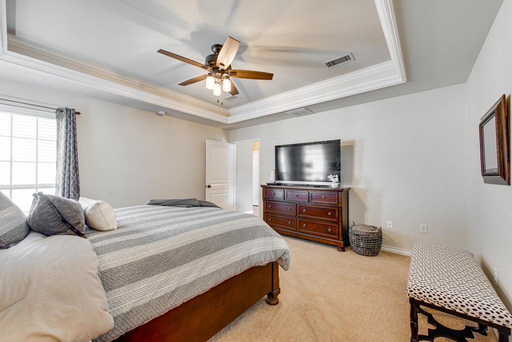 5211 Oak Valley Dr, Midland, Texas image 19