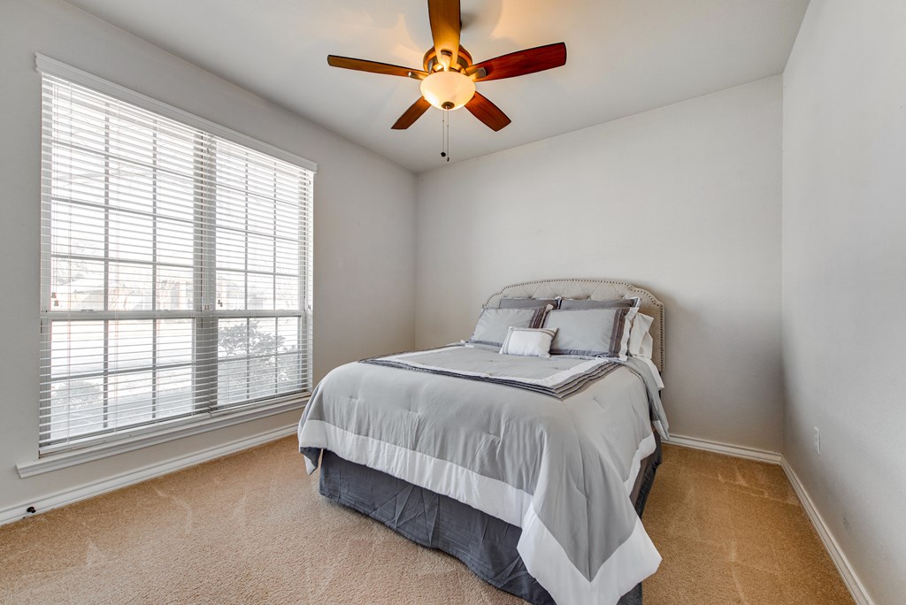5211 Oak Valley Dr, Midland, Texas image 43