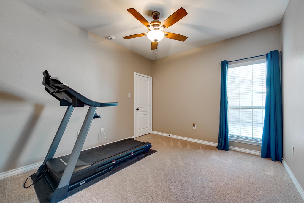 5211 Oak Valley Dr, Midland, Texas image 37