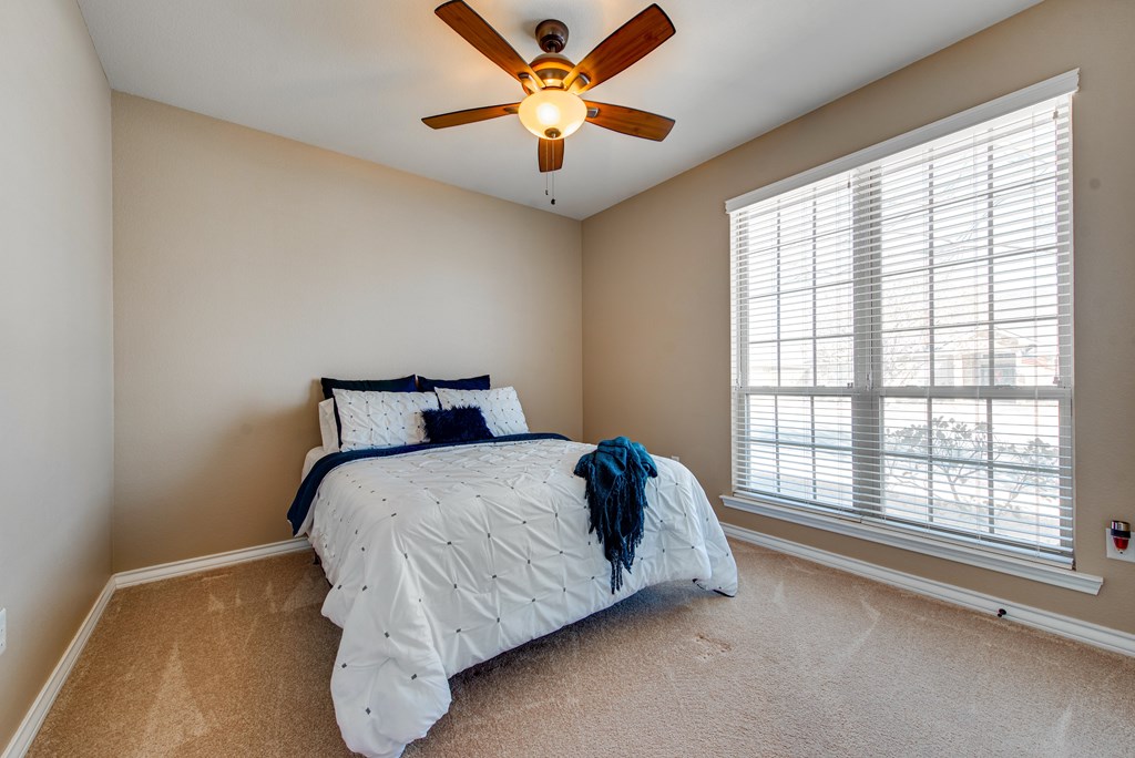 5211 Oak Valley Dr, Midland, Texas image 41