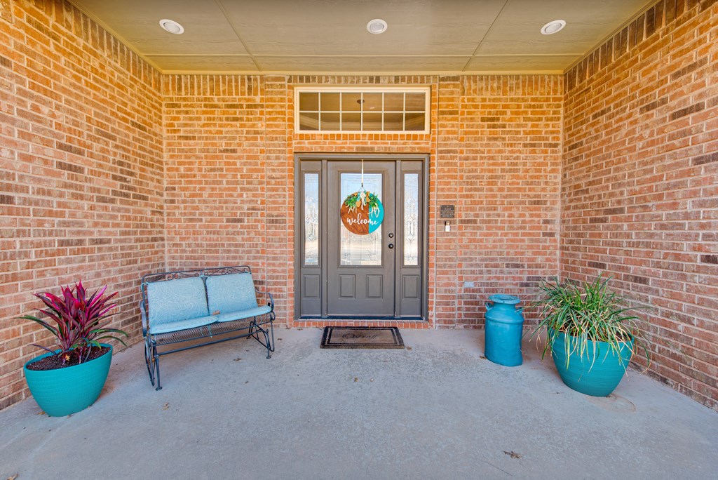 5211 Oak Valley Dr, Midland, Texas image 6