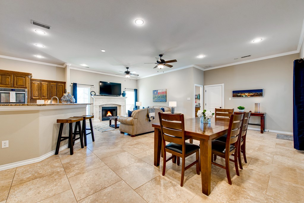 5211 Oak Valley Dr, Midland, Texas image 24