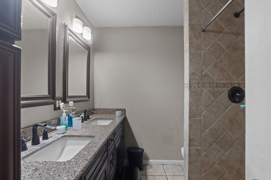 2110 Redbud Ave, Odessa, Texas image 13
