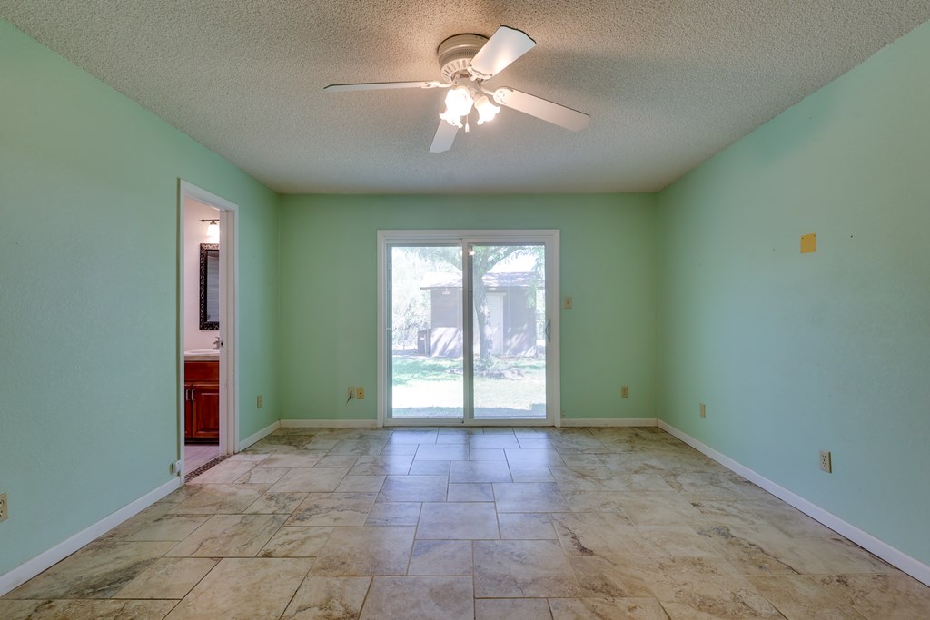2100 Edgemere Rd, Big Spring, Texas image 11