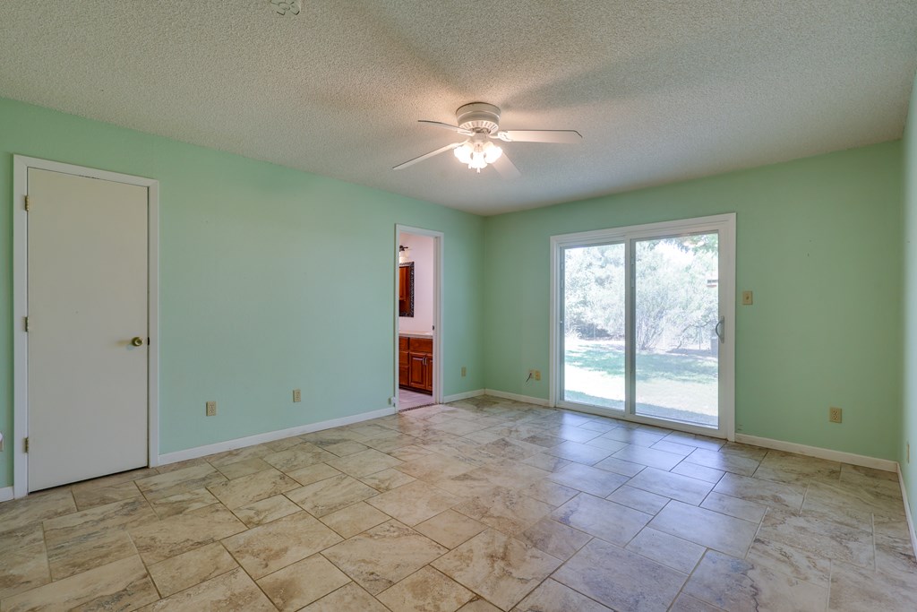2100 Edgemere Rd, Big Spring, Texas image 10