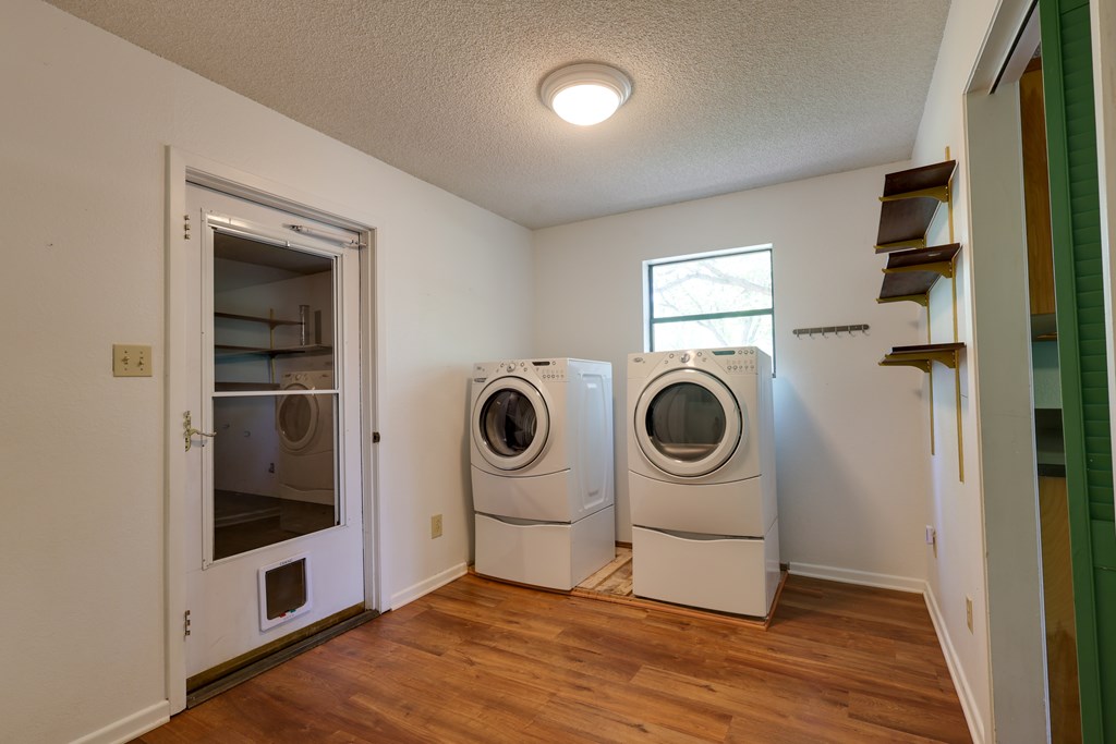 2100 Edgemere Rd, Big Spring, Texas image 30