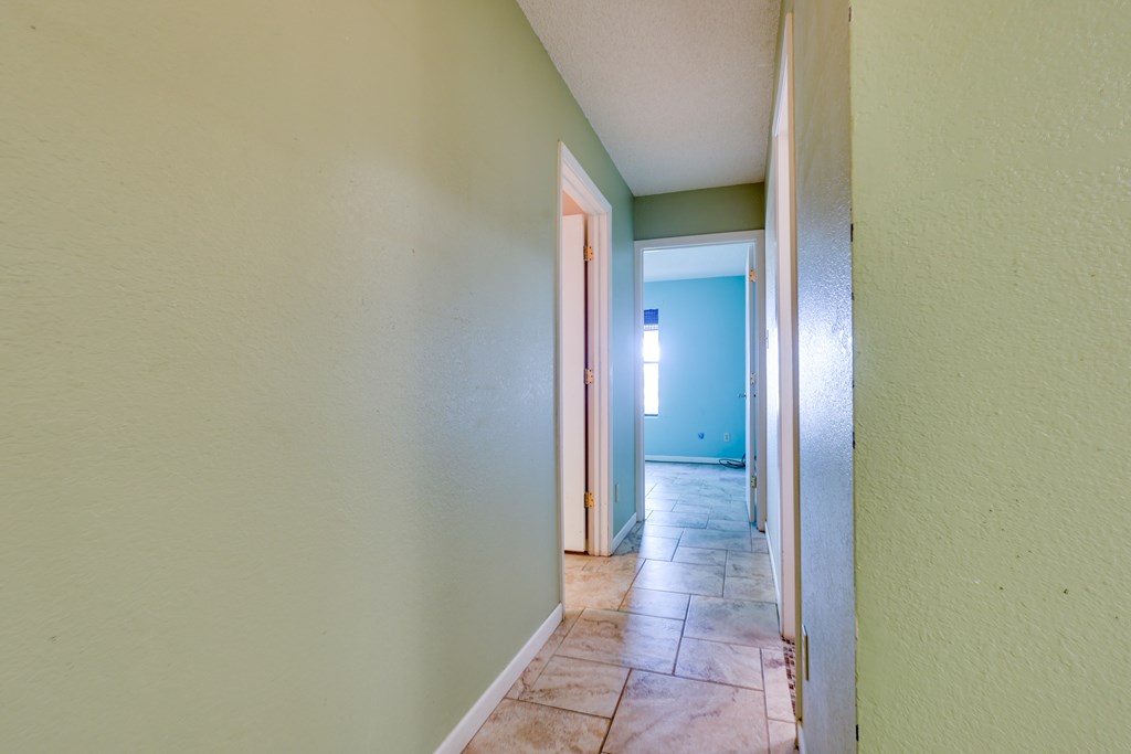2100 Edgemere Rd, Big Spring, Texas image 17