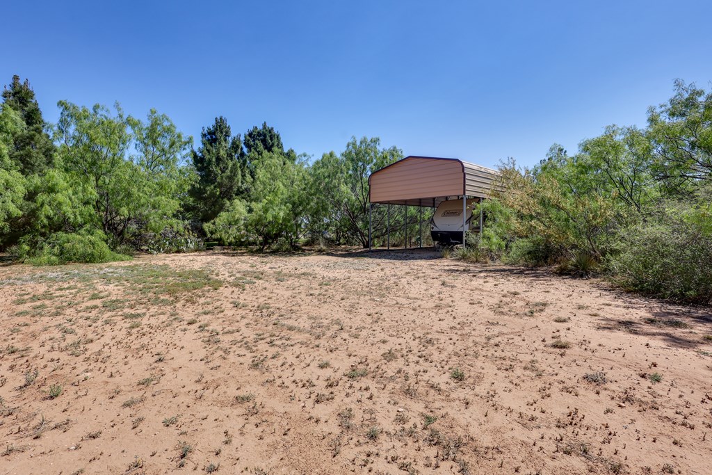 2100 Edgemere Rd, Big Spring, Texas image 44