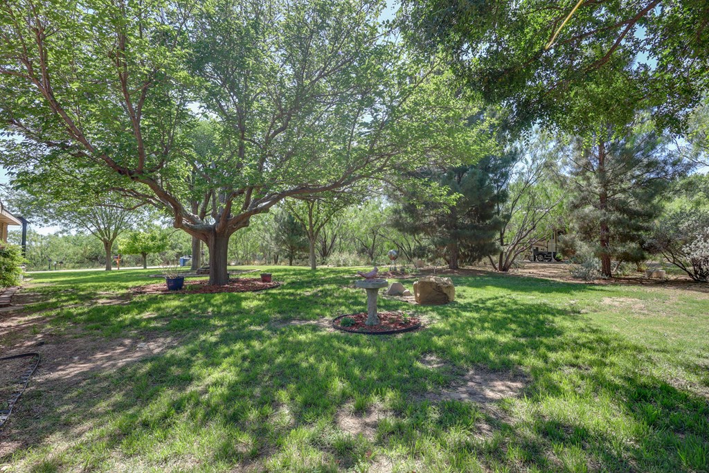 2100 Edgemere Rd, Big Spring, Texas image 41