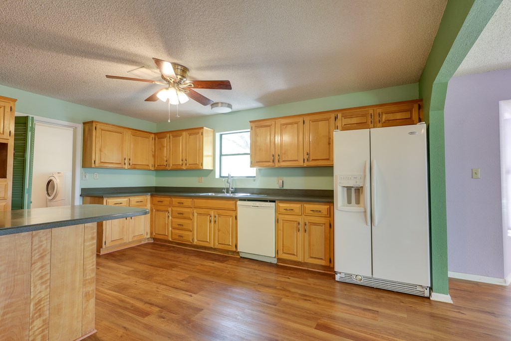 2100 Edgemere Rd, Big Spring, Texas image 24