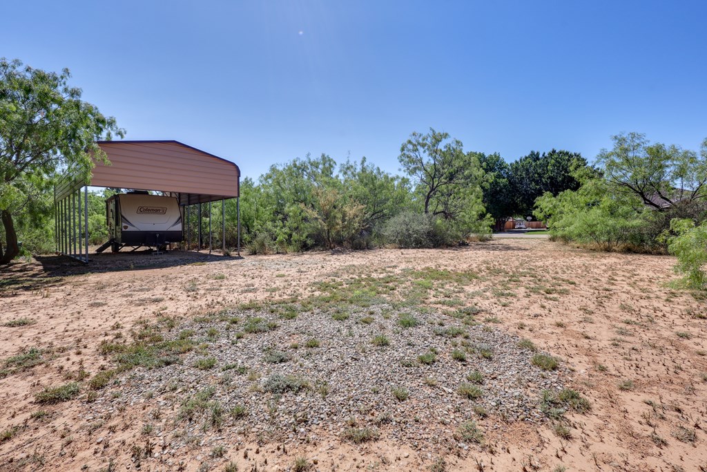 2100 Edgemere Rd, Big Spring, Texas image 45