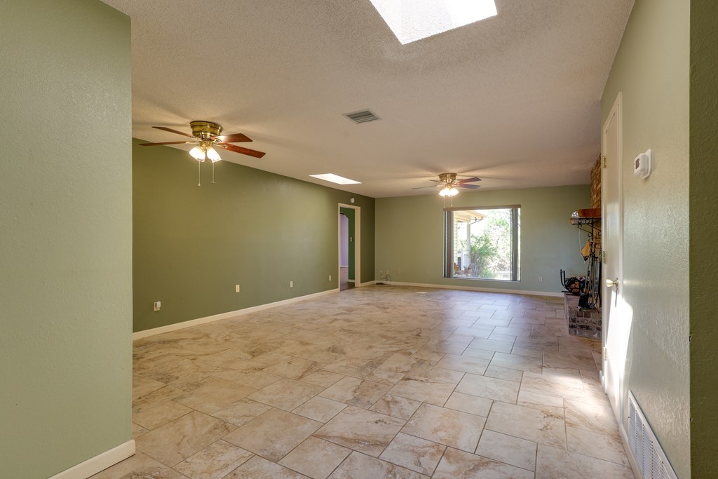 2100 Edgemere Rd, Big Spring, Texas image 5