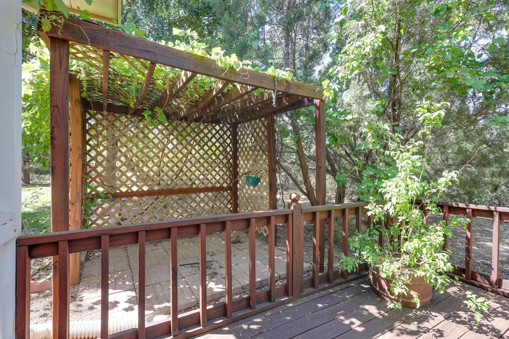 2100 Edgemere Rd, Big Spring, Texas image 38