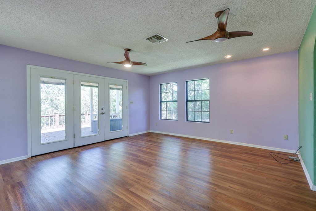 2100 Edgemere Rd, Big Spring, Texas image 33