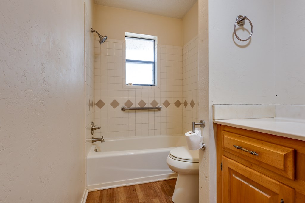 2100 Edgemere Rd, Big Spring, Texas image 19