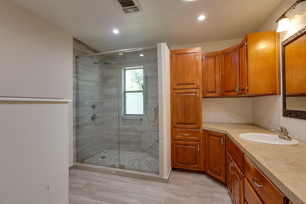 2100 Edgemere Rd, Big Spring, Texas image 13