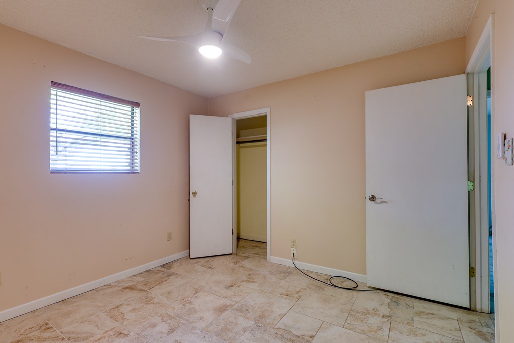 2100 Edgemere Rd, Big Spring, Texas image 21