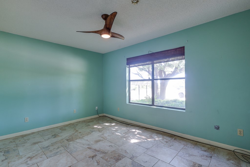 2100 Edgemere Rd, Big Spring, Texas image 22