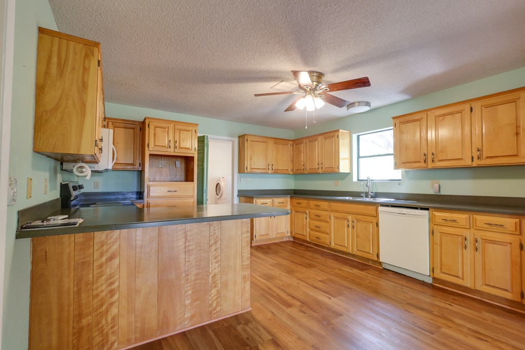 2100 Edgemere Rd, Big Spring, Texas image 25