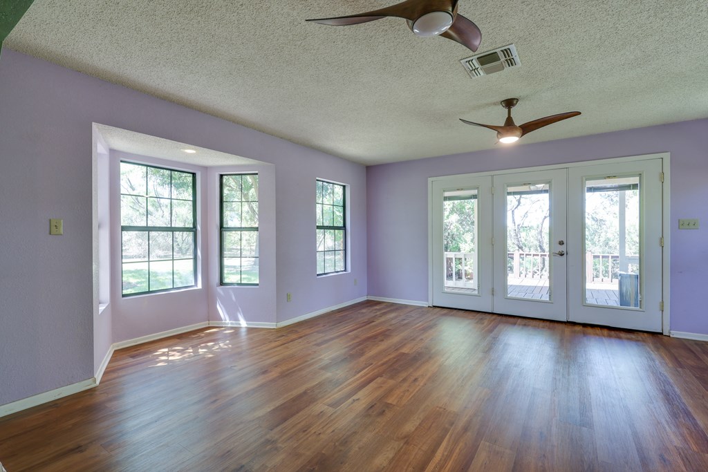 2100 Edgemere Rd, Big Spring, Texas image 32