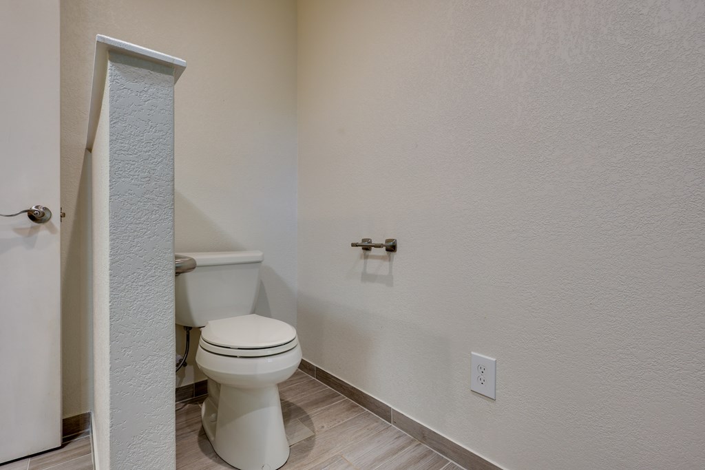 2100 Edgemere Rd, Big Spring, Texas image 14