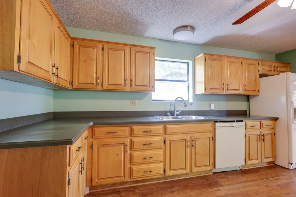 2100 Edgemere Rd, Big Spring, Texas image 29