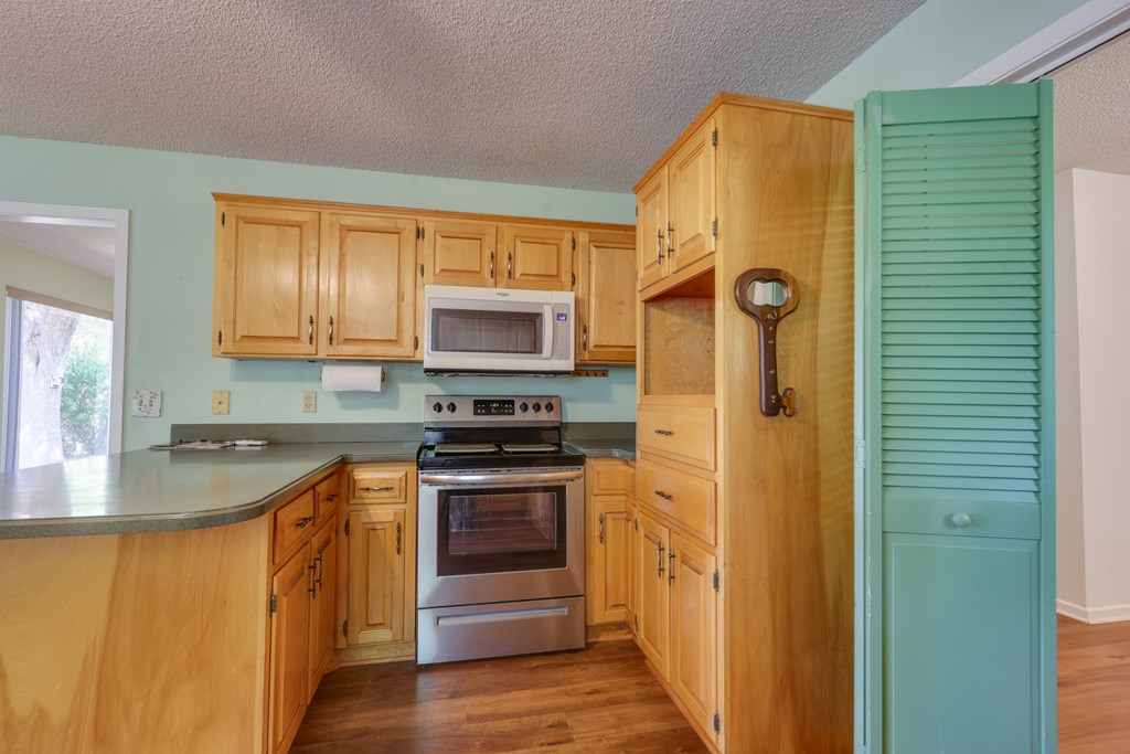 2100 Edgemere Rd, Big Spring, Texas image 26