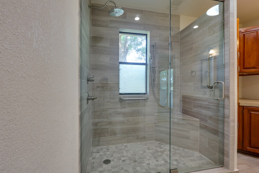 2100 Edgemere Rd, Big Spring, Texas image 15