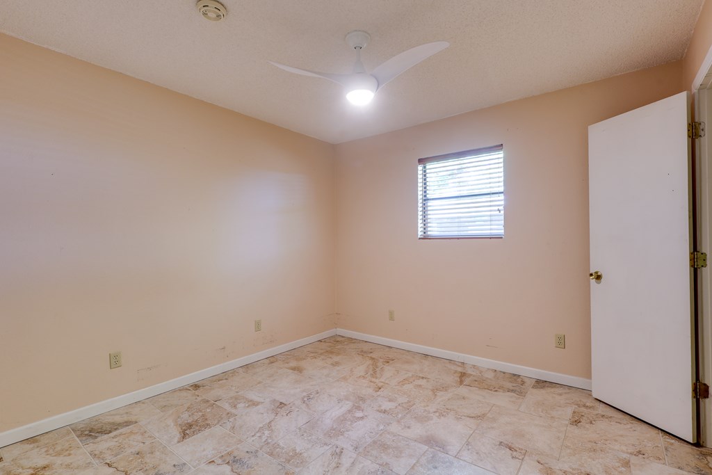 2100 Edgemere Rd, Big Spring, Texas image 20