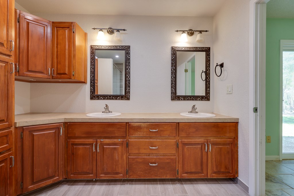 2100 Edgemere Rd, Big Spring, Texas image 16