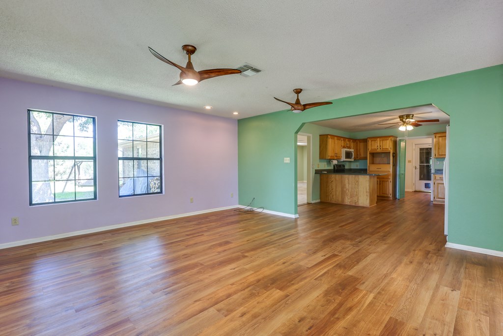 2100 Edgemere Rd, Big Spring, Texas image 34