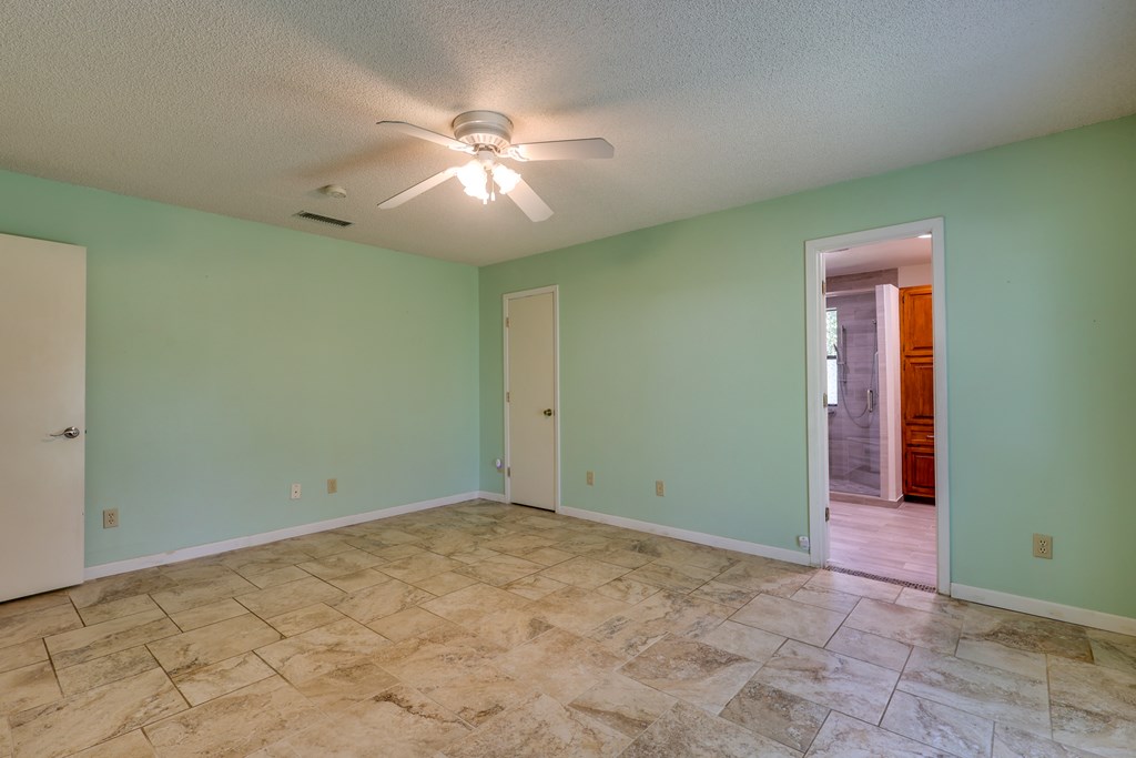 2100 Edgemere Rd, Big Spring, Texas image 12