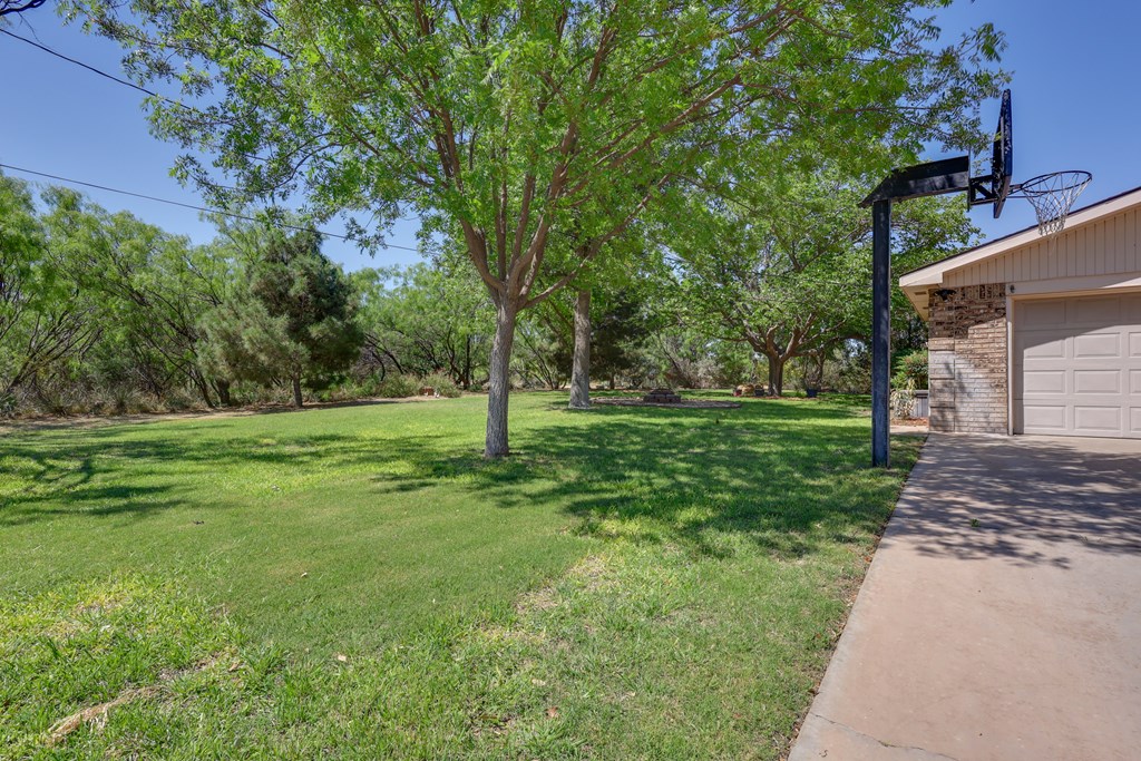 2100 Edgemere Rd, Big Spring, Texas image 42