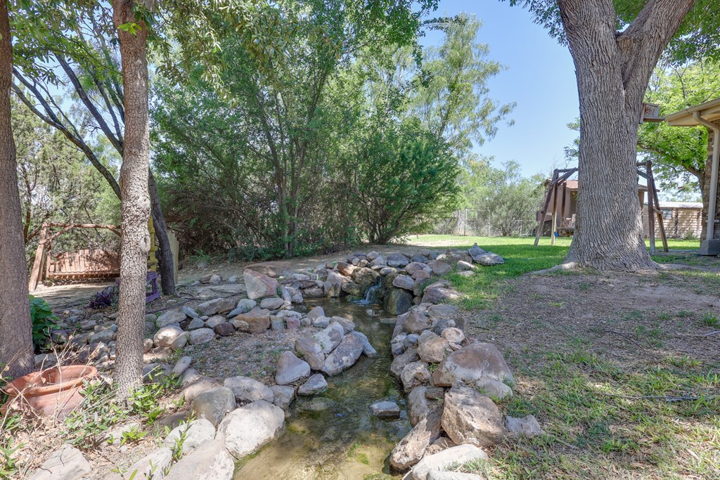 2100 Edgemere Rd, Big Spring, Texas image 48