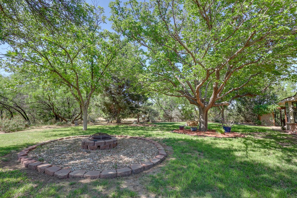 2100 Edgemere Rd, Big Spring, Texas image 43