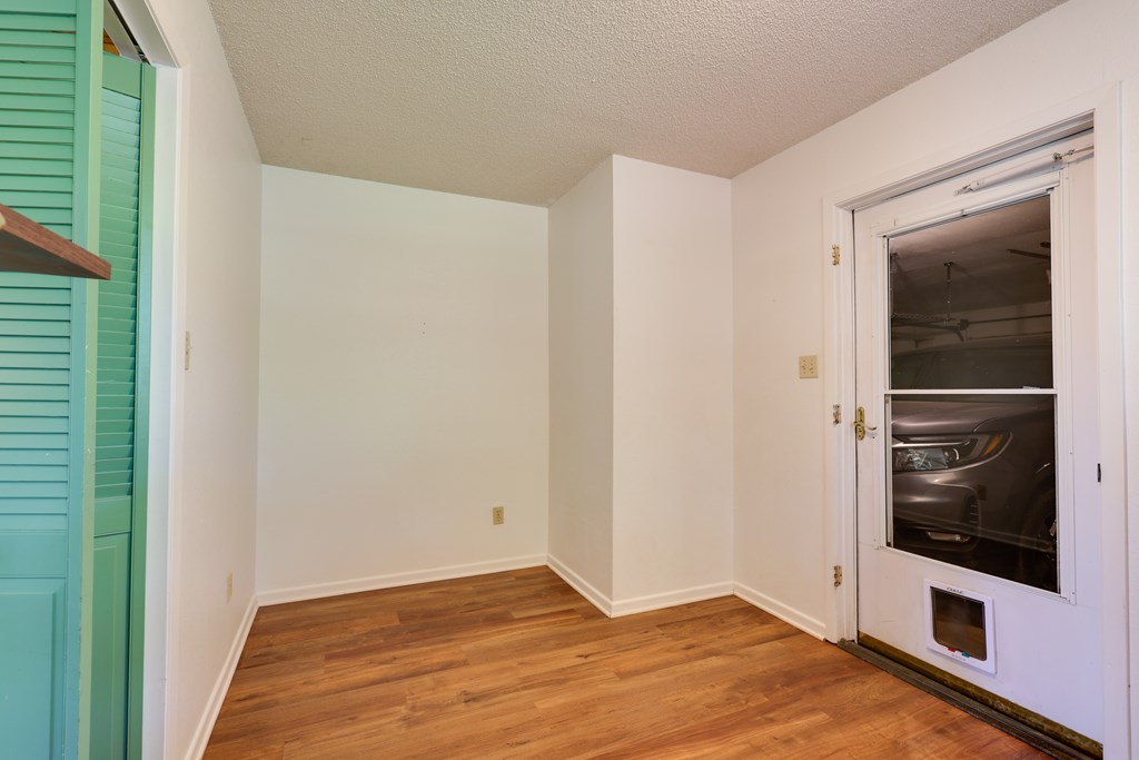 2100 Edgemere Rd, Big Spring, Texas image 31