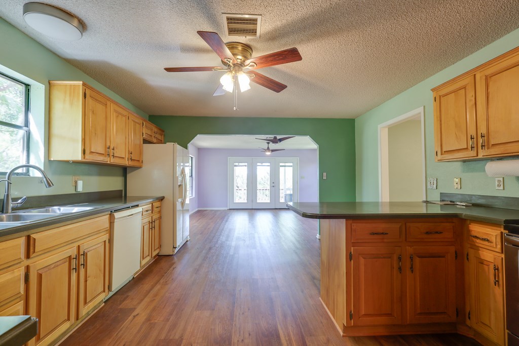 2100 Edgemere Rd, Big Spring, Texas image 28