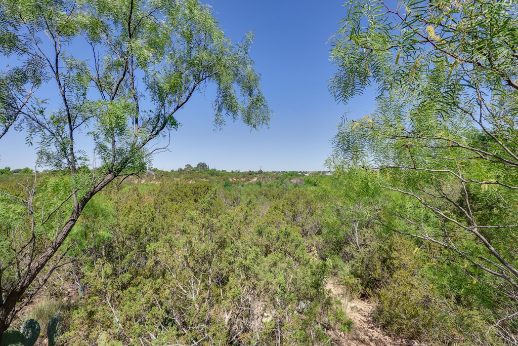 2100 Edgemere Rd, Big Spring, Texas image 46