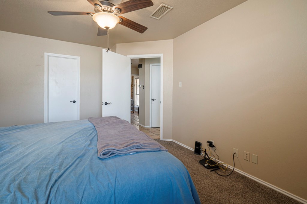 4512 Norwood St, Midland, Texas image 17