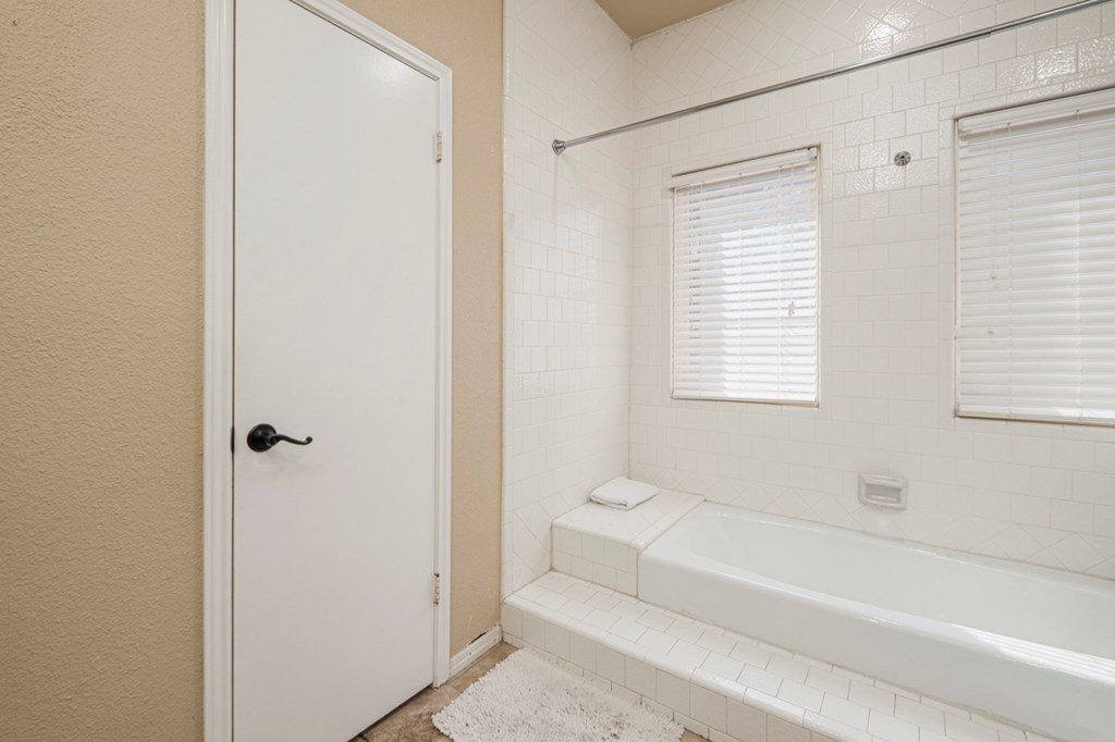 4512 Norwood St, Midland, Texas image 15