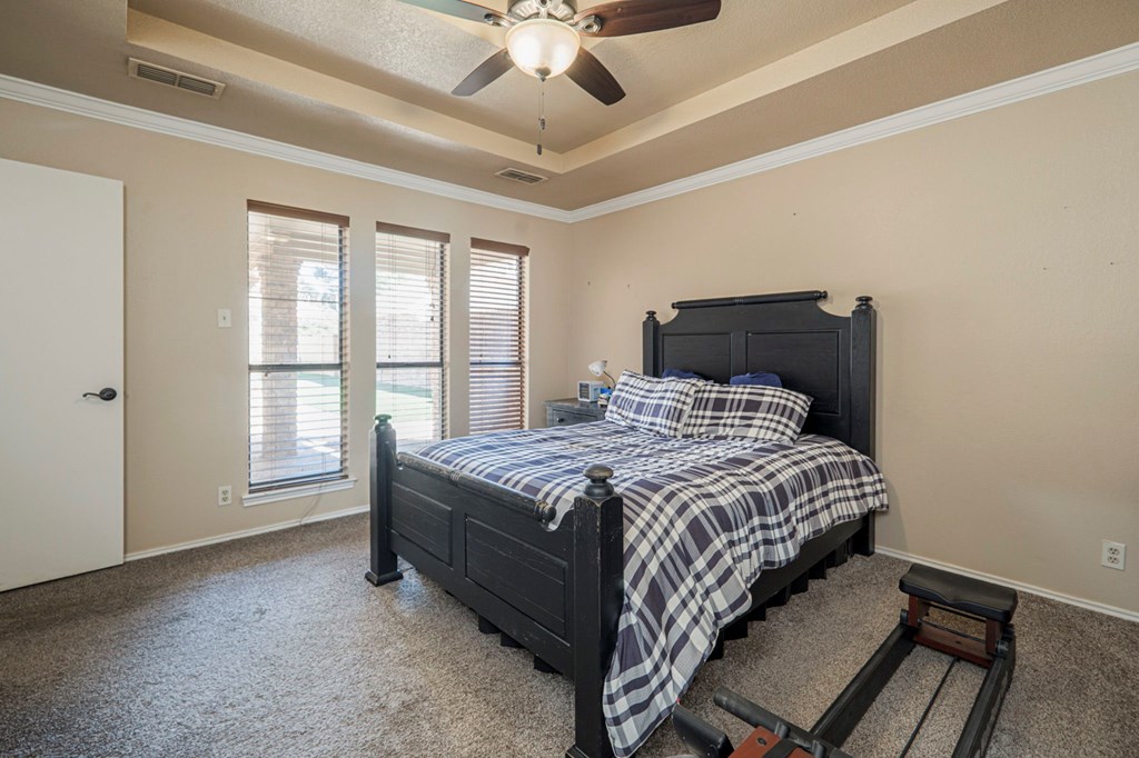 4512 Norwood St, Midland, Texas image 11