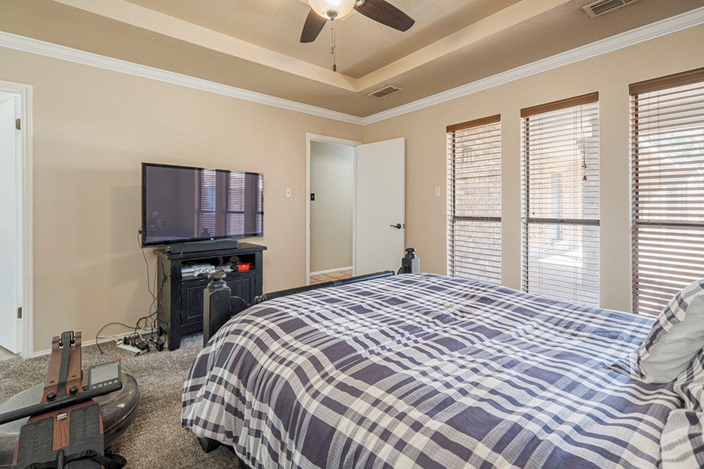 4512 Norwood St, Midland, Texas image 12