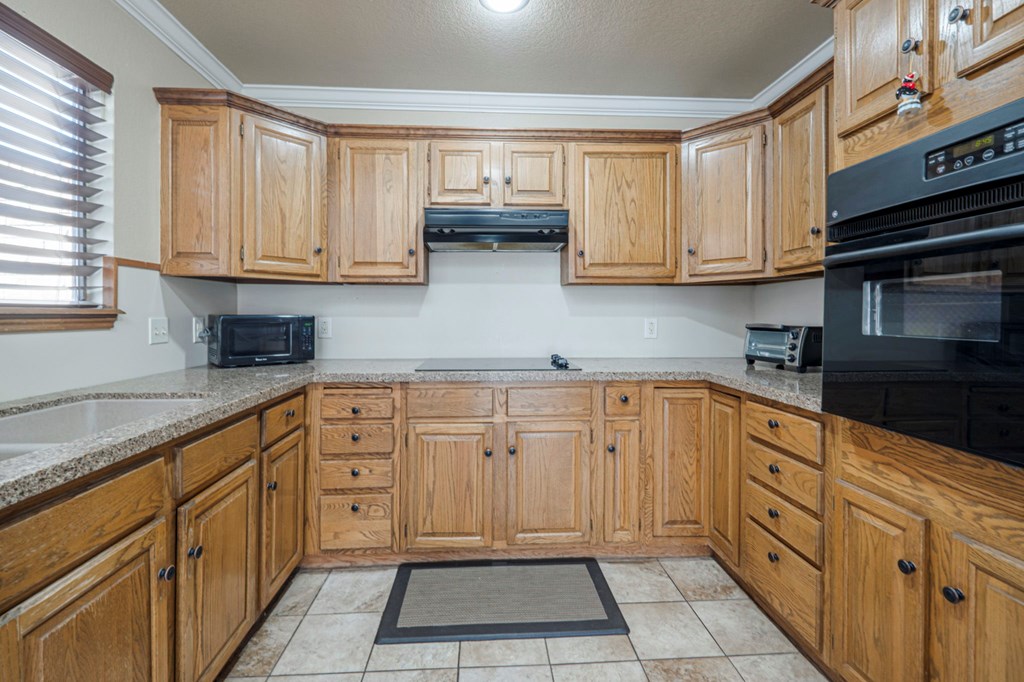 4512 Norwood St, Midland, Texas image 37