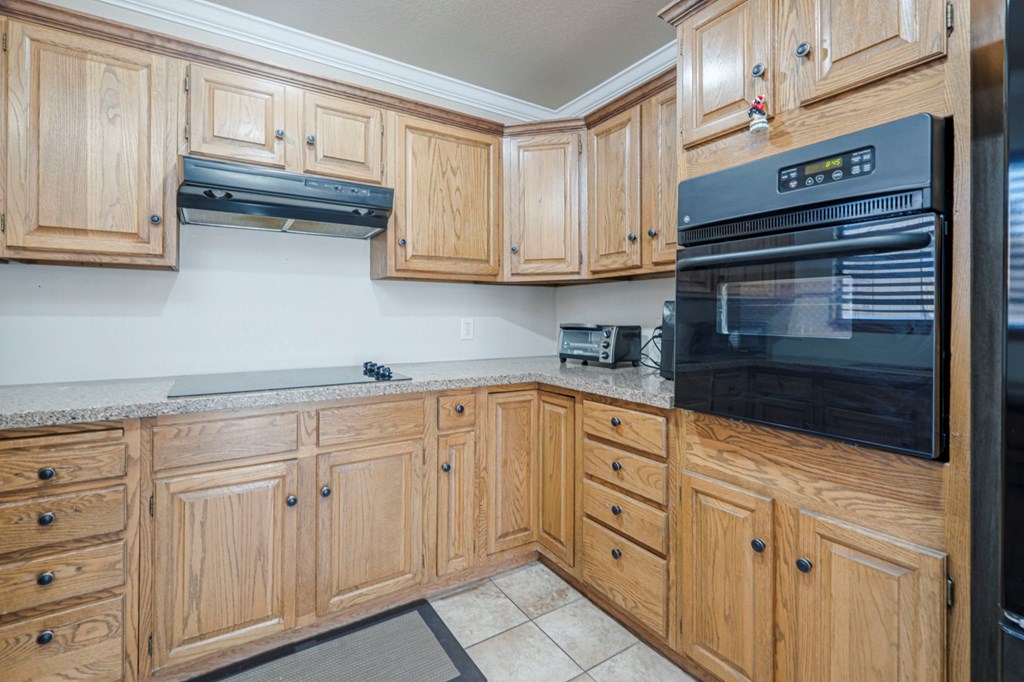 4512 Norwood St, Midland, Texas image 38