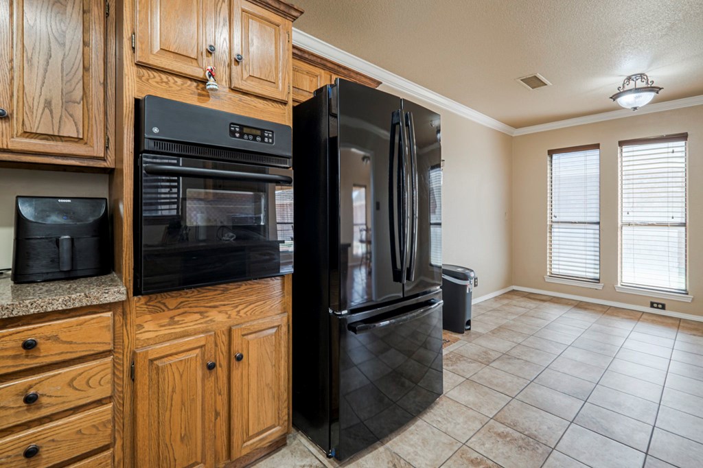 4512 Norwood St, Midland, Texas image 40
