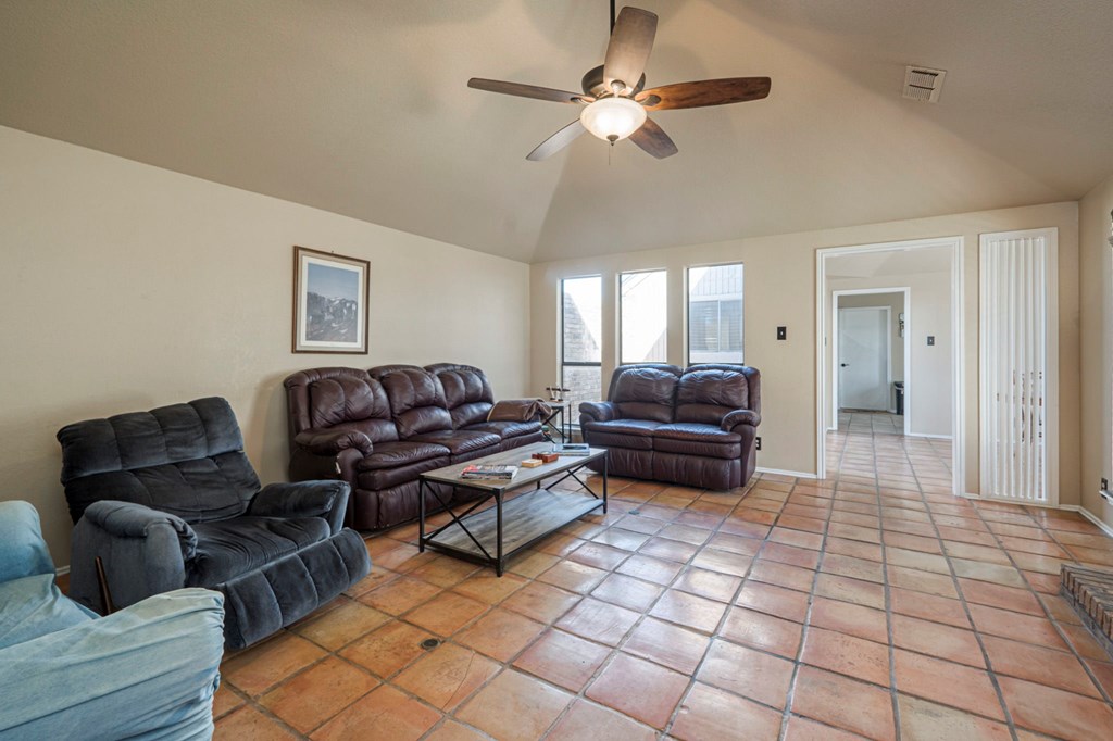 4512 Norwood St, Midland, Texas image 24