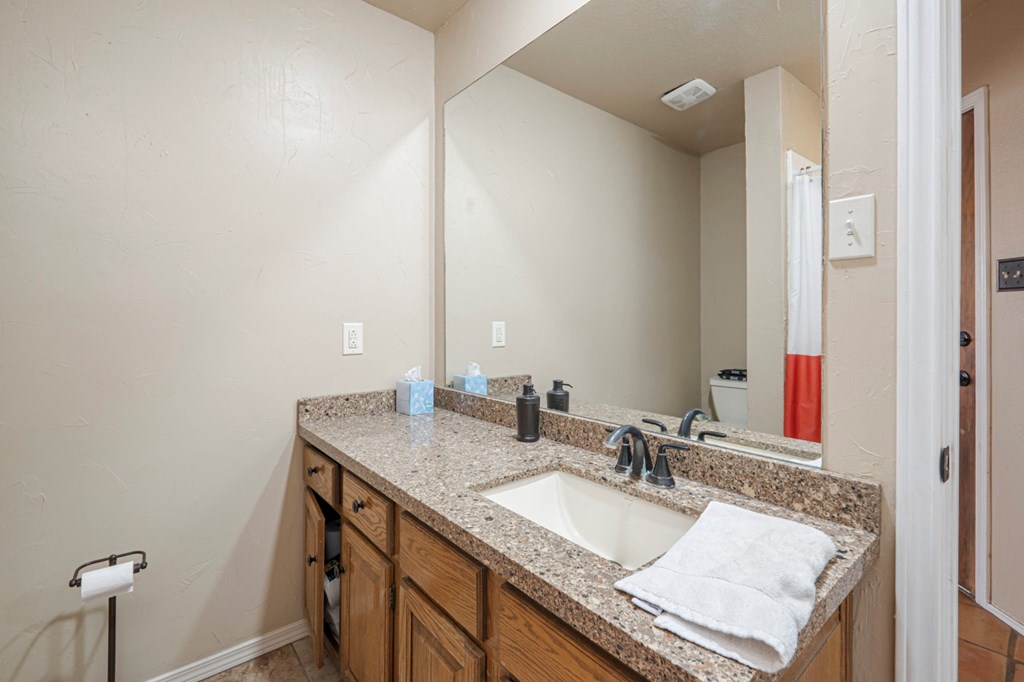 4512 Norwood St, Midland, Texas image 22