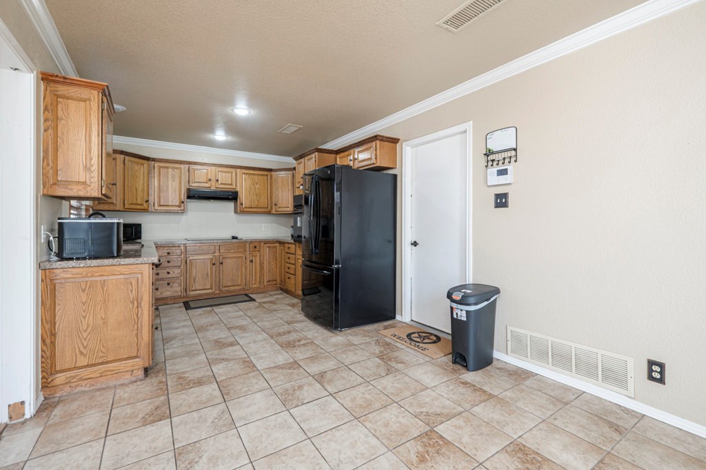 4512 Norwood St, Midland, Texas image 35
