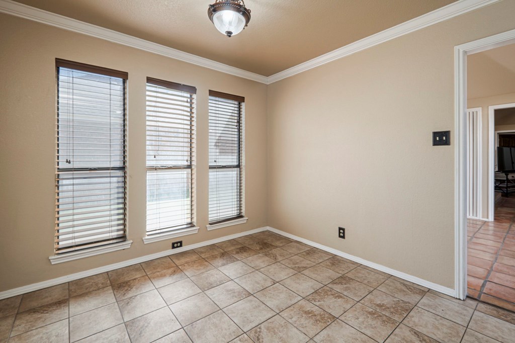4512 Norwood St, Midland, Texas image 33